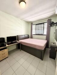 Blk 553 Hougang Street 51 (Hougang), HDB 4 Rooms #548272261